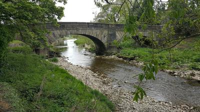 River Cottage