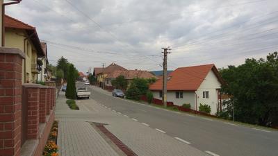 Jóbarát Vendégház