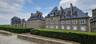 Hôtel Maison des Armateurs
