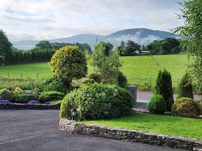 Laburnum B&B
