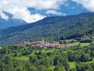 Cirvoi Bella Vista