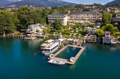 Hotel KOLLERs