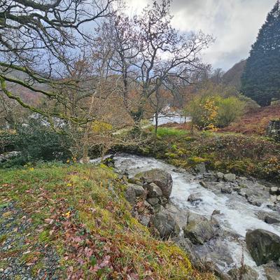 High Stile