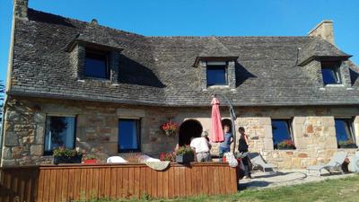 La Maison de Laure