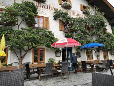 Gasthaus Essiger