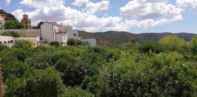 Carratraca