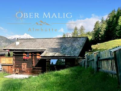 Ober Malig Kasa