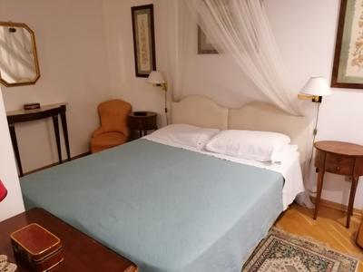 B&B Da Gilberto