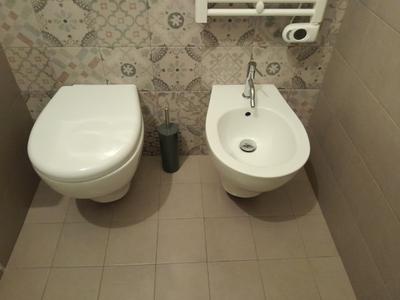 B&B Castanea