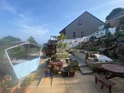 Seaview House
