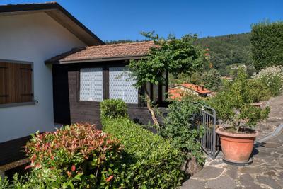 La Casa di Gloria - B&B Residence