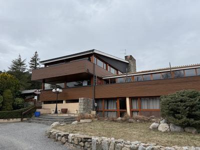 Evasion Vacances Activités Détente