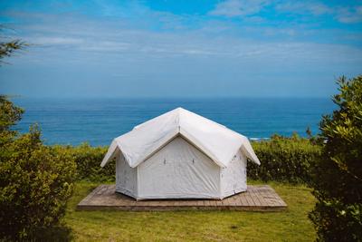 HolaCamp Luarca