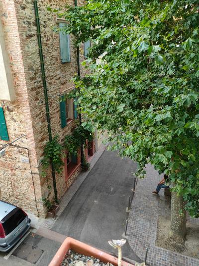 Hotel Canal Banyuls