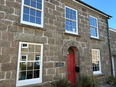 The Old Post House B&B