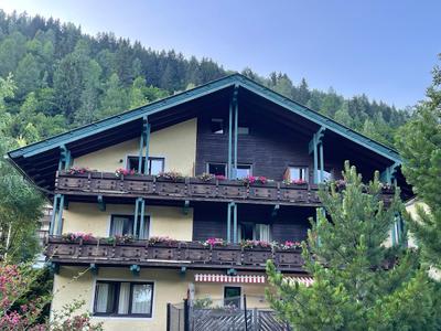 Moosbauerhof