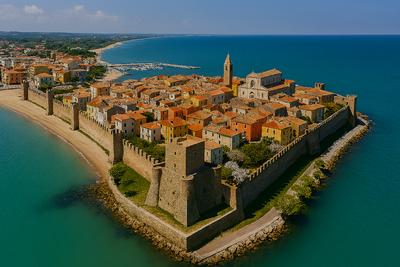 Termoli