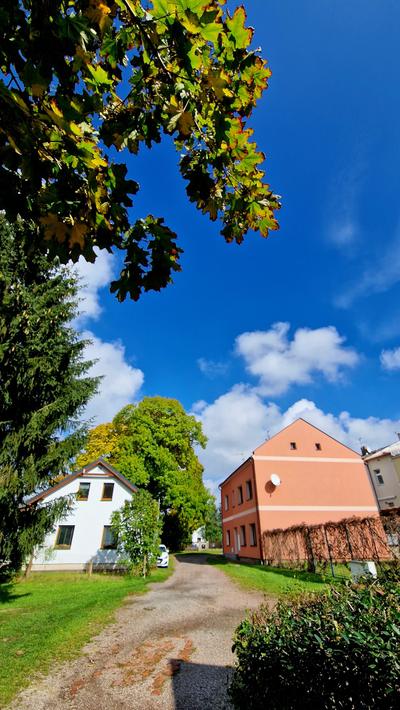 Hotel Prajzko