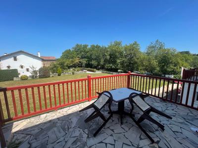 Hotel Pikasaria