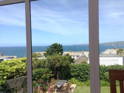 Morningside B&B
