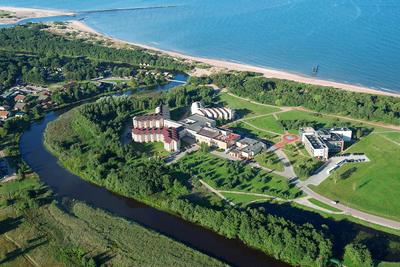 Sveikatos centras ,,Energetikas"