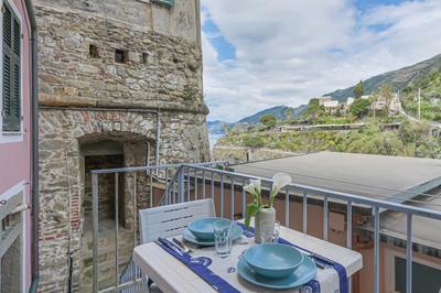 Ca' del Monica