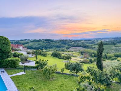 Boutique Hotel Dvor