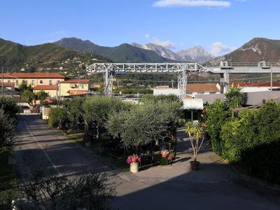 Hotel da Filiè