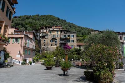 Bed&Breakfast Pontevecchio