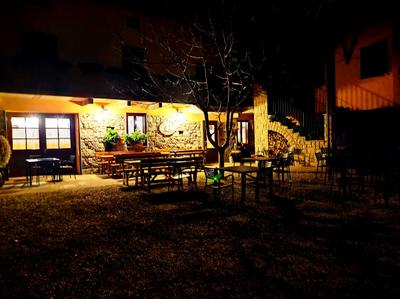 Azienda Agricola Radetic Sidonja
