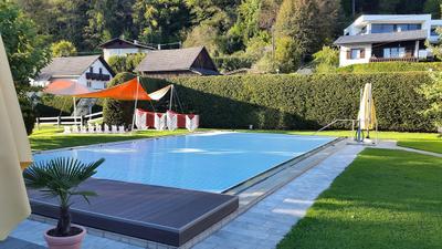 MARKO Hotel-Restaurant