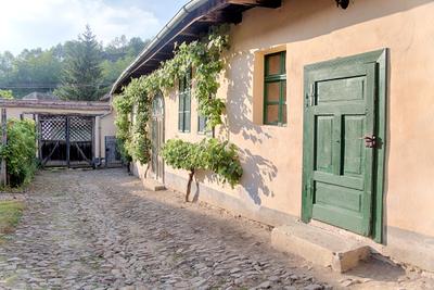 Experience Transylvania - Mălâncrav 335