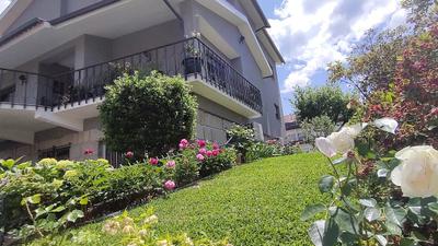 Graciosa Guest House