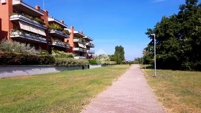 Braccianese guest house
