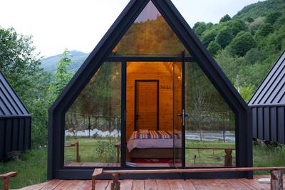 GuestHouse VITA