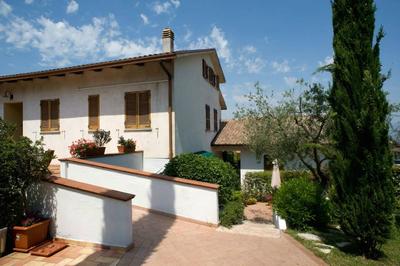 Albergo Ristorante Il Terziere