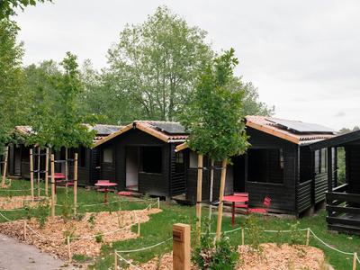 wecamp Cudillero