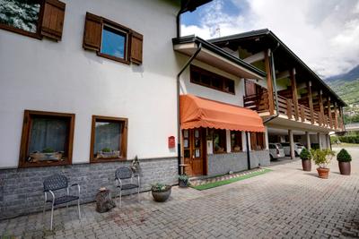 Hotel Petit Foyer