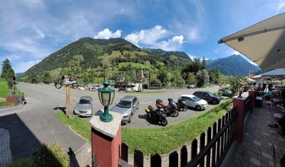 Gasthof Bärenwirt