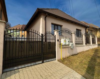 Casa Vultur