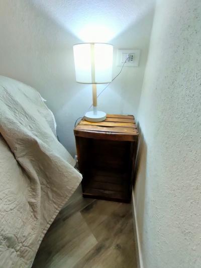 Lu.Lu b&b