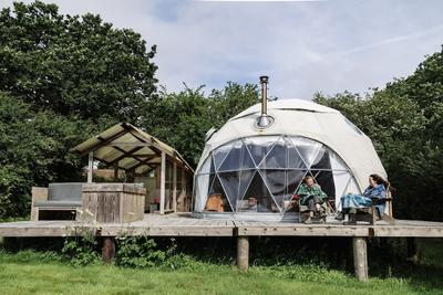 fforest farm