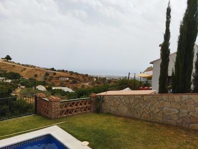 Casa Alicia