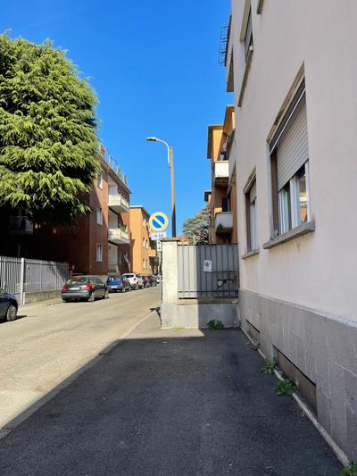 Casa Linda
