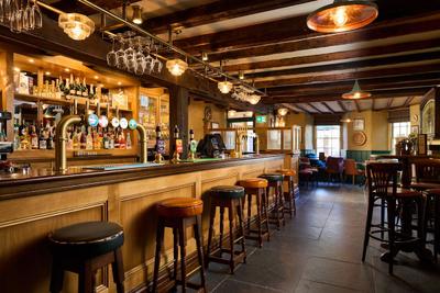 The Wellington
