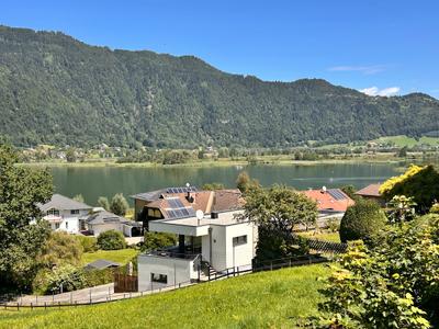 Camping Morgenfurt