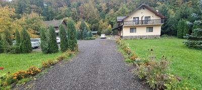Casa Andreea