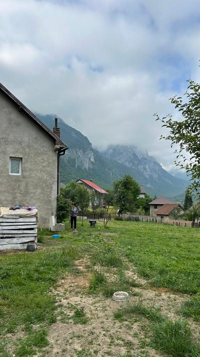 Guest-House Alpet