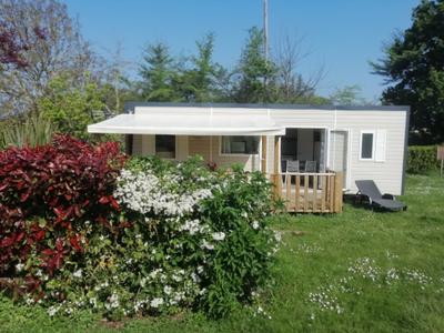 Camping du Minihy