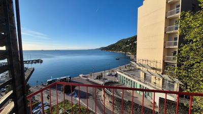 Hotel Mignon